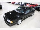 Thumbnail Photo 10 for 1993 Ford Mustang